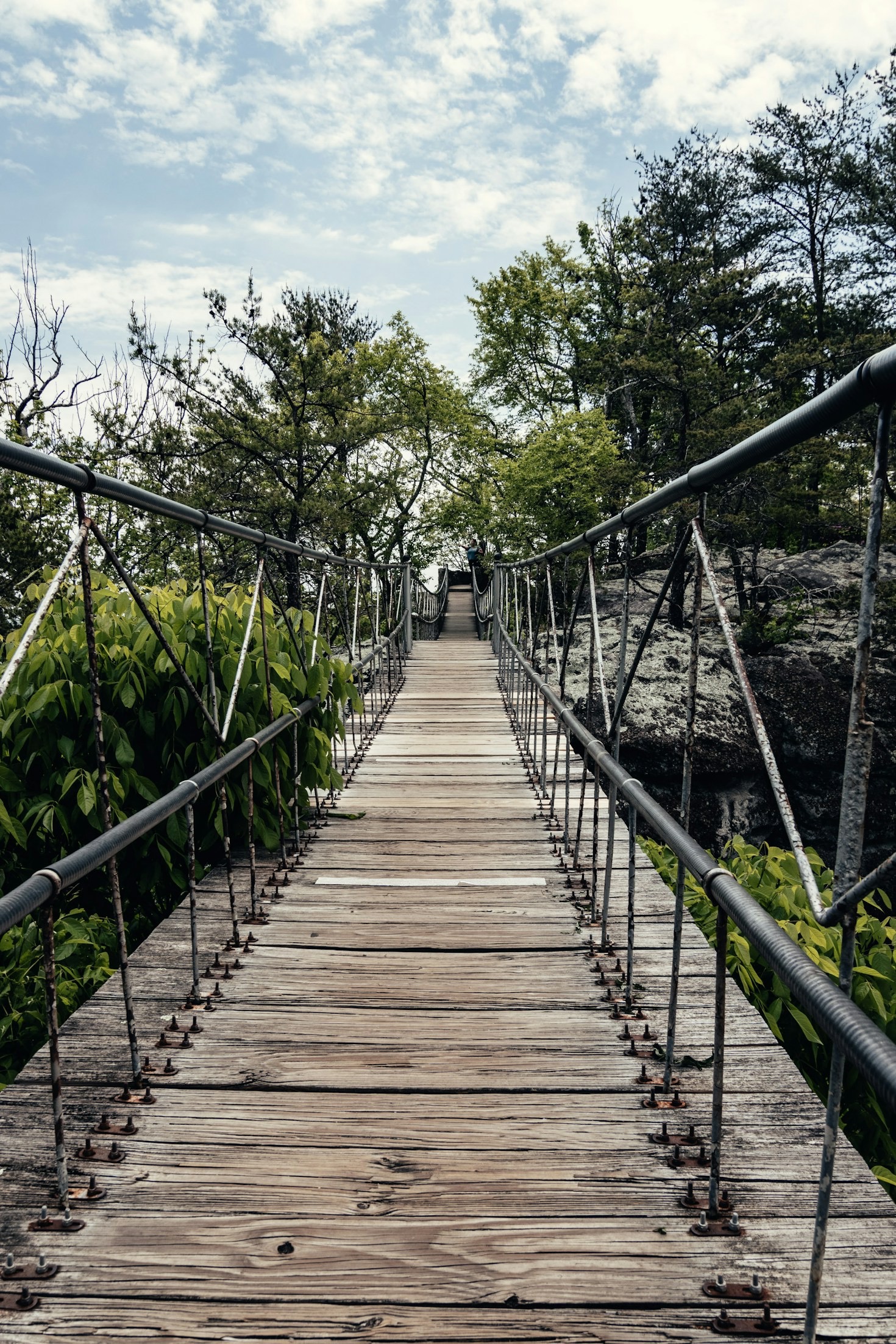 How to Recognize Emotional Manipulation in Relationships